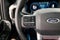 2023 Ford F-150 Lariat 4X4-Pro Power 7.2kw-Fx-4