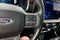 2023 Ford F-150 Lariat 4X4-Pro Power 7.2kw-Fx-4
