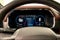 2023 Ford F-150 Lariat 4X4-Pro Power 7.2kw-Fx-4