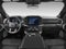 2023 Ford F-150 Lariat 4X4-Pro Power 7.2kw-Fx-4
