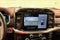 2023 Ford F-150 Lariat 4X4-Pro Power 7.2kw-Fx-4