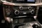 2023 Ford F-150 Lariat 4X4-Pro Power 7.2kw-Fx-4