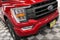 2023 Ford F-150 Lariat 4X4-Pro Power 7.2kw-Fx-4