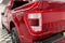 2023 Ford F-150 Lariat 4X4-Pro Power 7.2kw-Fx-4
