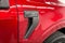 2023 Ford F-150 Lariat 4X4-Pro Power 7.2kw-Fx-4