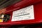 2023 Ford F-150 Lariat 4X4-Pro Power 7.2kw-Fx-4