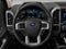 2023 Ford F-150 Lariat 4X4-Pro Power 7.2kw-Fx-4