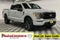 2023 Ford F-150 XLT 4x4 - Sport Pkg - Htd Seats - Remote Start