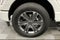 2023 Ford F-150 XLT 4x4 - Sport Pkg - Htd Seats - Remote Start