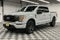 2023 Ford F-150 XLT 4x4 - Sport Pkg - Htd Seats - Remote Start
