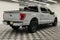 2023 Ford F-150 XLT 4x4 - Sport Pkg - Htd Seats - Remote Start