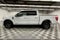 2023 Ford F-150 XLT 4x4 - Sport Pkg - Htd Seats - Remote Start
