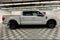 2023 Ford F-150 XLT 4x4 - Sport Pkg - Htd Seats - Remote Start