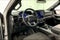 2023 Ford F-150 XLT 4x4 - Sport Pkg - Htd Seats - Remote Start