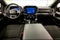 2023 Ford F-150 XLT 4x4 - Sport Pkg - Htd Seats - Remote Start