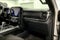 2023 Ford F-150 XLT 4x4 - Sport Pkg - Htd Seats - Remote Start