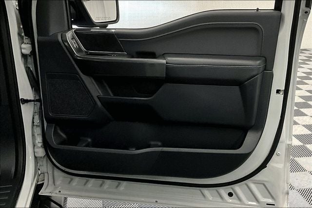 2023 Ford F-150 XLT 4x4 - Sport Pkg - Htd Seats - Remote Start