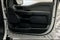 2023 Ford F-150 XLT 4x4 - Sport Pkg - Htd Seats - Remote Start