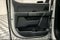 2023 Ford F-150 XLT 4x4 - Sport Pkg - Htd Seats - Remote Start