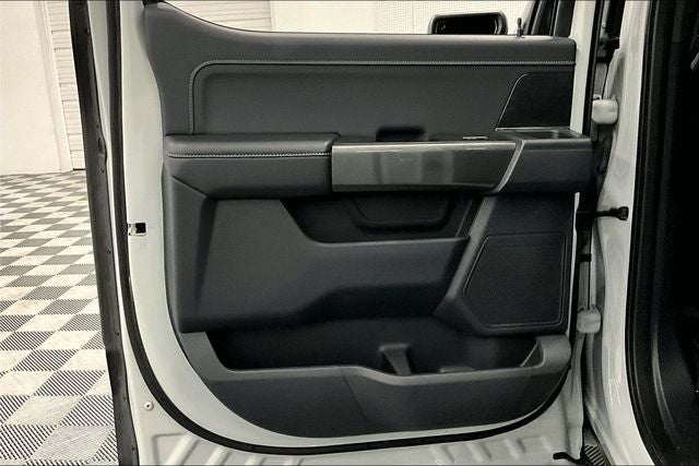 2023 Ford F-150 XLT 4x4 - Sport Pkg - Htd Seats - Remote Start