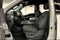 2023 Ford F-150 XLT 4x4 - Sport Pkg - Htd Seats - Remote Start