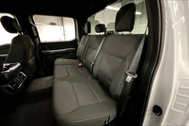 2023 Ford F-150 XLT 4x4 - Sport Pkg - Htd Seats - Remote Start