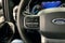 2023 Ford F-150 XLT 4x4 - Sport Pkg - Htd Seats - Remote Start