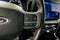 2023 Ford F-150 XLT 4x4 - Sport Pkg - Htd Seats - Remote Start