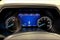 2023 Ford F-150 XLT 4x4 - Sport Pkg - Htd Seats - Remote Start