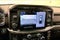 2023 Ford F-150 XLT 4x4 - Sport Pkg - Htd Seats - Remote Start