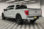 2023 Ford F-150 XLT 4x4 - Sport Pkg - Htd Seats - Remote Start