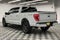2023 Ford F-150 XLT 4x4 - Sport Pkg - Htd Seats - Remote Start