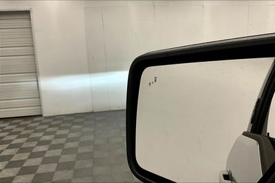 2023 Ford F-150 XLT 4x4 - Sport Pkg - Htd Seats - Remote Start