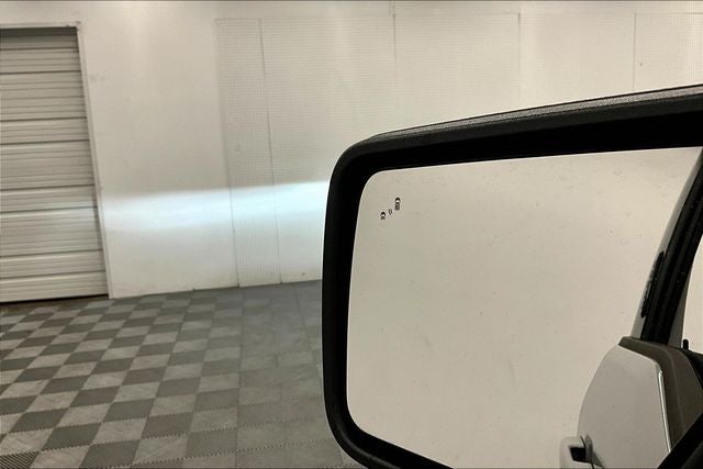 2023 Ford F-150 XLT 4x4 - Sport Pkg - Htd Seats - Remote Start