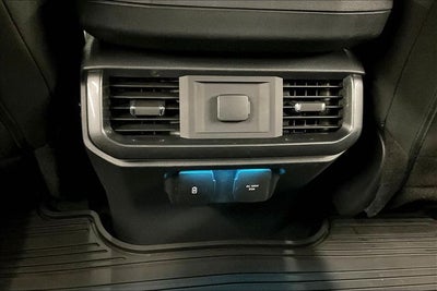 2023 Ford F-150 XLT 4x4 - Sport Pkg - Htd Seats - Remote Start