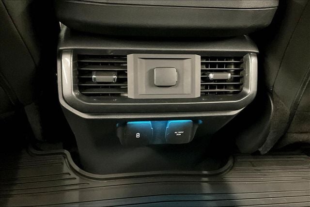 2023 Ford F-150 XLT 4x4 - Sport Pkg - Htd Seats - Remote Start