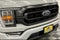 2023 Ford F-150 XLT 4x4 - Sport Pkg - Htd Seats - Remote Start