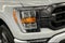 2023 Ford F-150 XLT 4x4 - Sport Pkg - Htd Seats - Remote Start