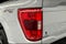 2023 Ford F-150 XLT 4x4 - Sport Pkg - Htd Seats - Remote Start