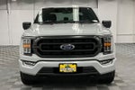 2023 Ford F-150 XLT 4x4 - Sport Pkg - Htd Seats - Remote Start