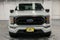 2023 Ford F-150 XLT 4x4 - Sport Pkg - Htd Seats - Remote Start