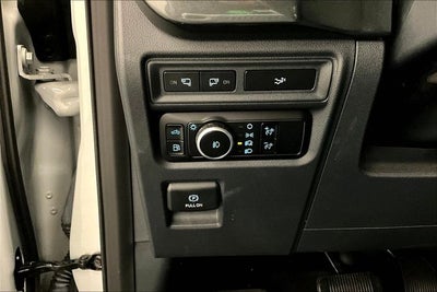 2023 Ford F-150 XLT 4x4 - Sport Pkg - Htd Seats - Remote Start