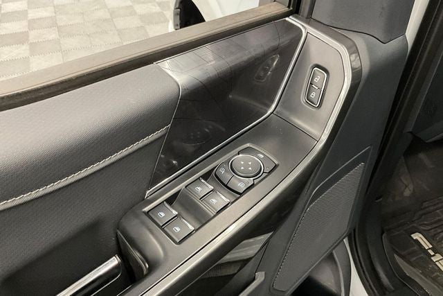 2023 Ford F-150 XLT 4x4 - Sport Pkg - Htd Seats - Remote Start