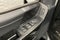 2023 Ford F-150 XLT 4x4 - Sport Pkg - Htd Seats - Remote Start