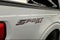 2023 Ford F-150 XLT 4x4 - Sport Pkg - Htd Seats - Remote Start