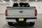 2023 Ford F-150 XLT 4x4 - Sport Pkg - Htd Seats - Remote Start