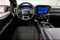 2023 Ford F-150 XLT 4x4 - Sport Pkg - Htd Seats - Remote Start