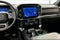2023 Ford F-150 XLT 4x4 - Sport Pkg - Htd Seats - Remote Start