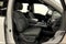 2023 Ford F-150 XLT 4x4 - Sport Pkg - Htd Seats - Remote Start