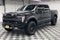 2025 Ford F-150 Raptor 4X4 - Pano Roof - Htd/Cooled Leather